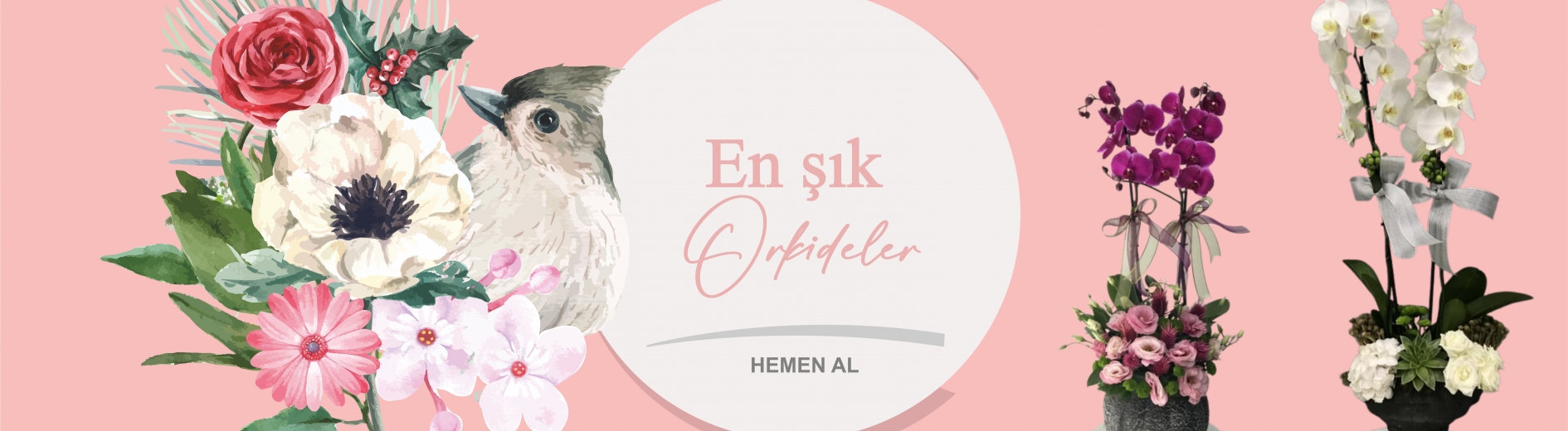 https://www.lisyantuscicekcilik.com/