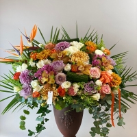 https://www.lisyantuscicekcilik.com/