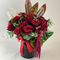 https://www.lisyantuscicekcilik.com/